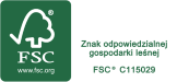 FSC
