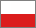 polska